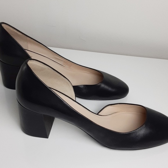 Cole Haan Shoes - Brand New Cole Haan Women's Daina D'ORSAY Pump 11
